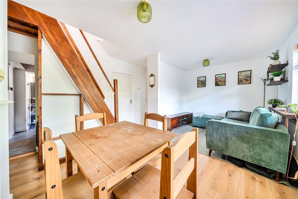 Property photo 2 of 17 Picture No. 07
