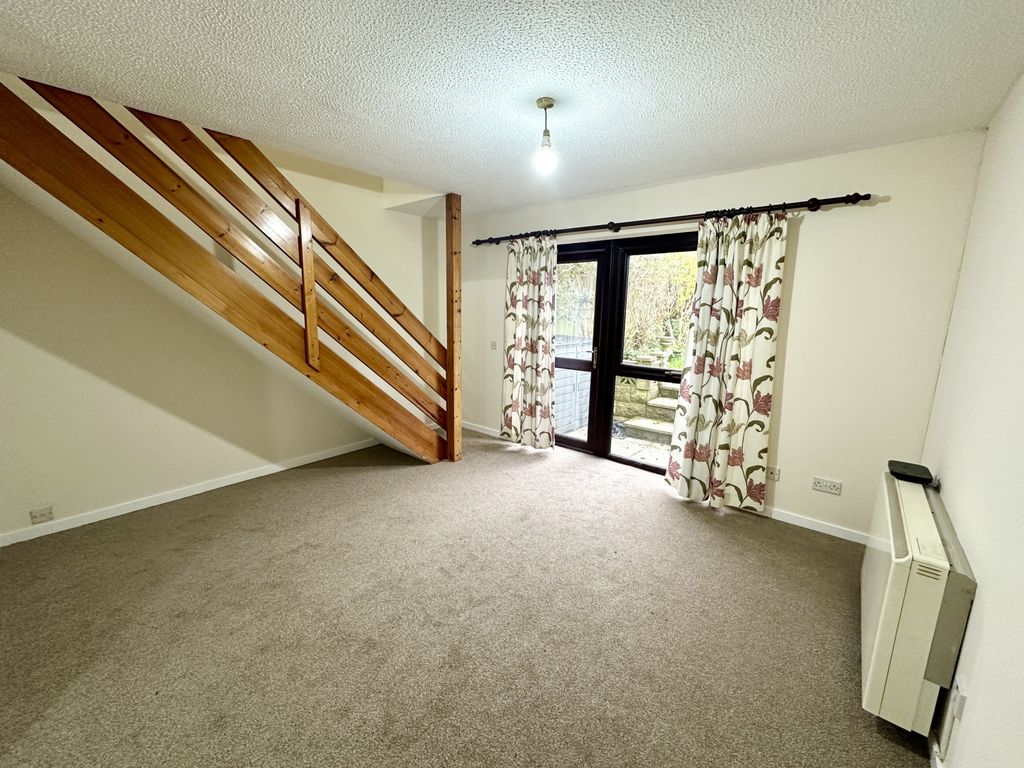 Property photo 2 of 13 Img_E2397