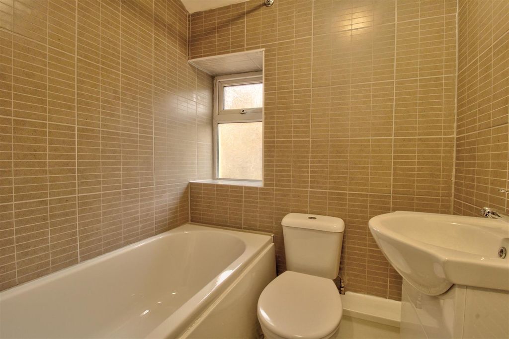 Property photo 3 of 11 Img_4203_4_5Balancer Custom Settings.Jpg