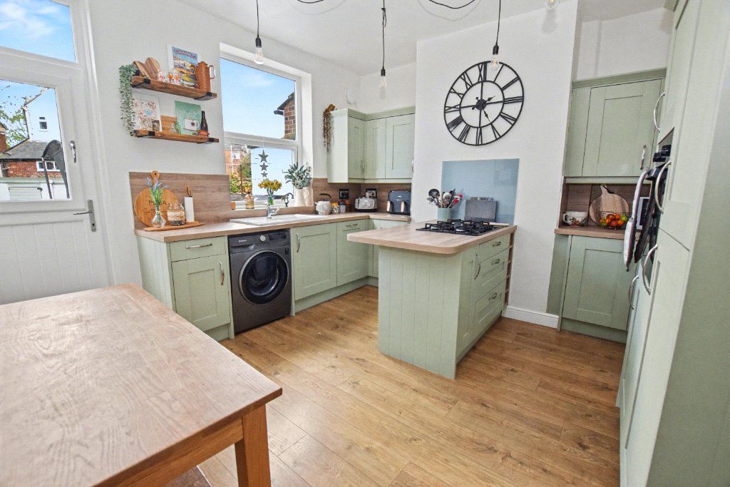 Property photo 3 of 15 Picture No. 09