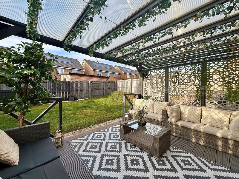 Property photo 3 of 24 Photo 20