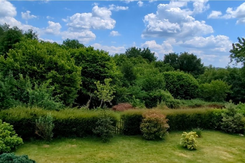 Property photo 2 of 18
