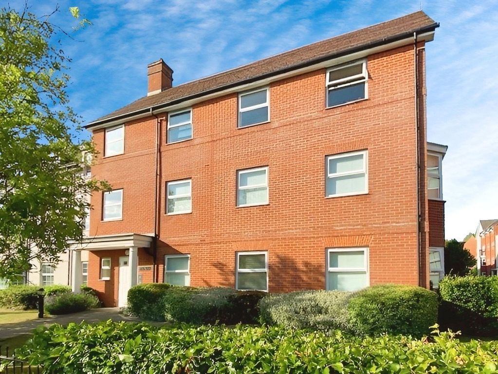 Property photo 1 of 9 Picture No. 01