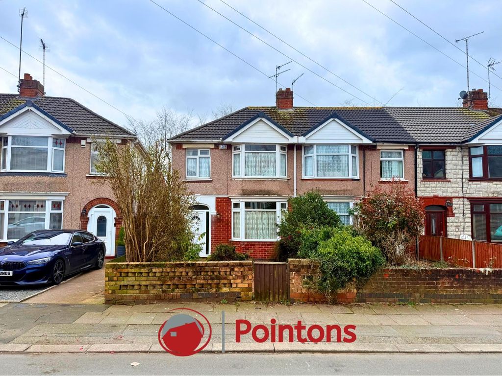 Property photo 1 of 15 Logo Image  (2).Png