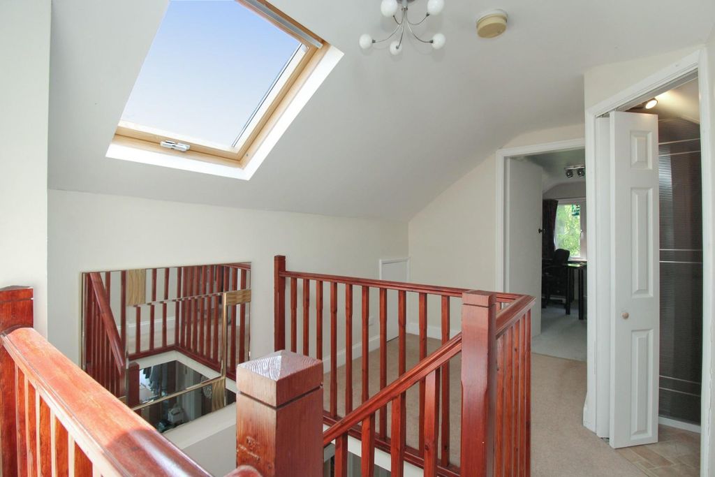 Property photo 1 of 23 Img_6787.Jpg