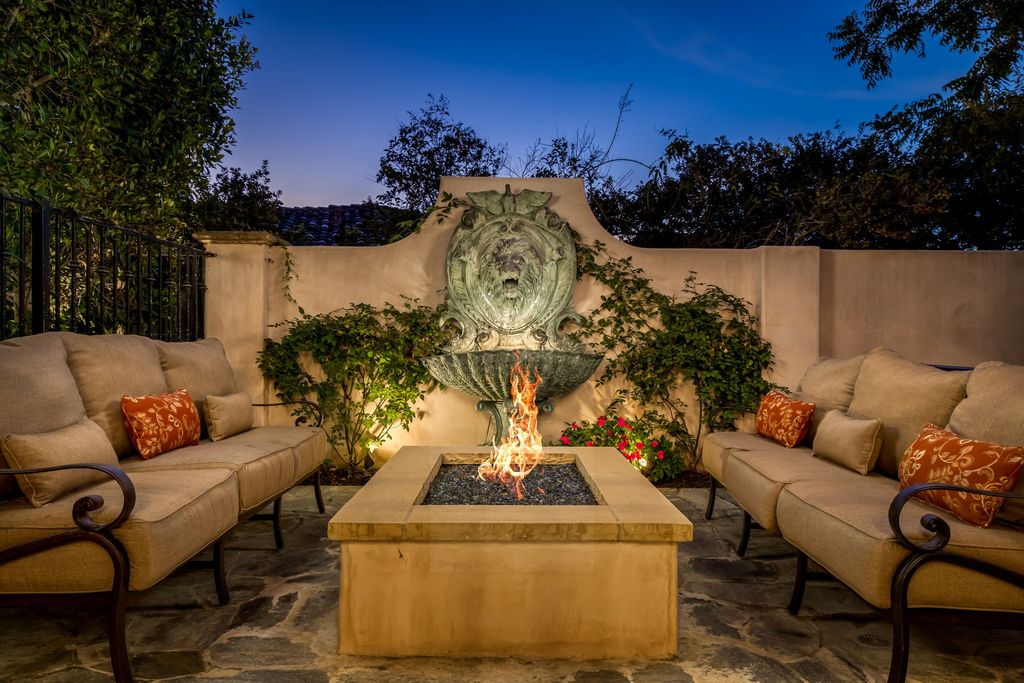 Property photo 2 of 56