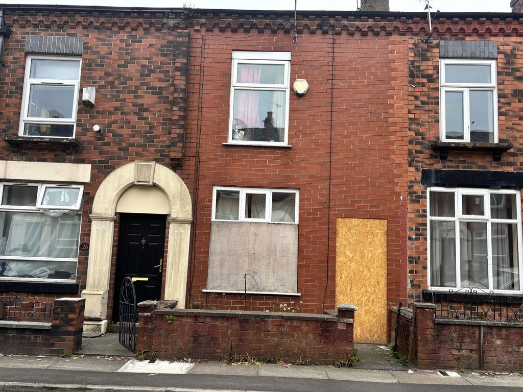 Property photo 2 of 2