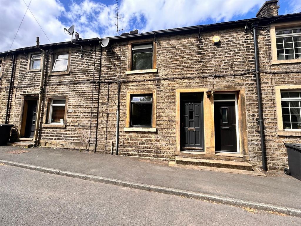 Property photo 1 of 9 1.Jpg