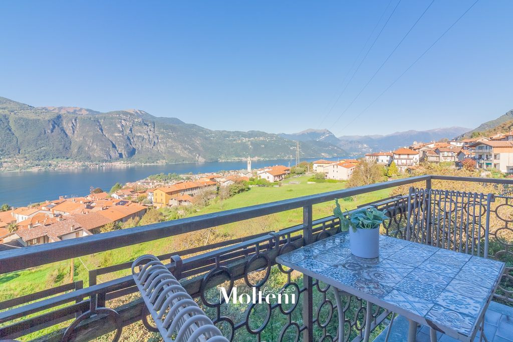 Property photo 3 of 44