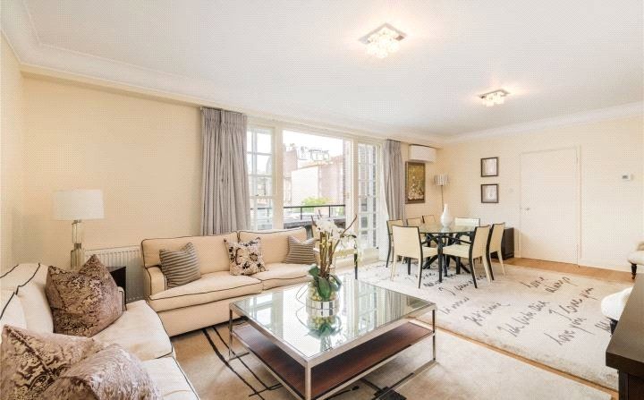 Property photo 1 of 12 Picture No. 13