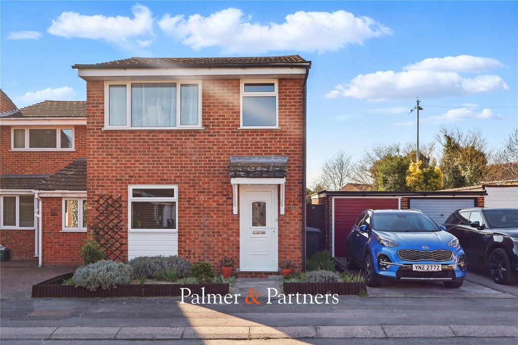 Property photo 2 of 19 Picture No. 19