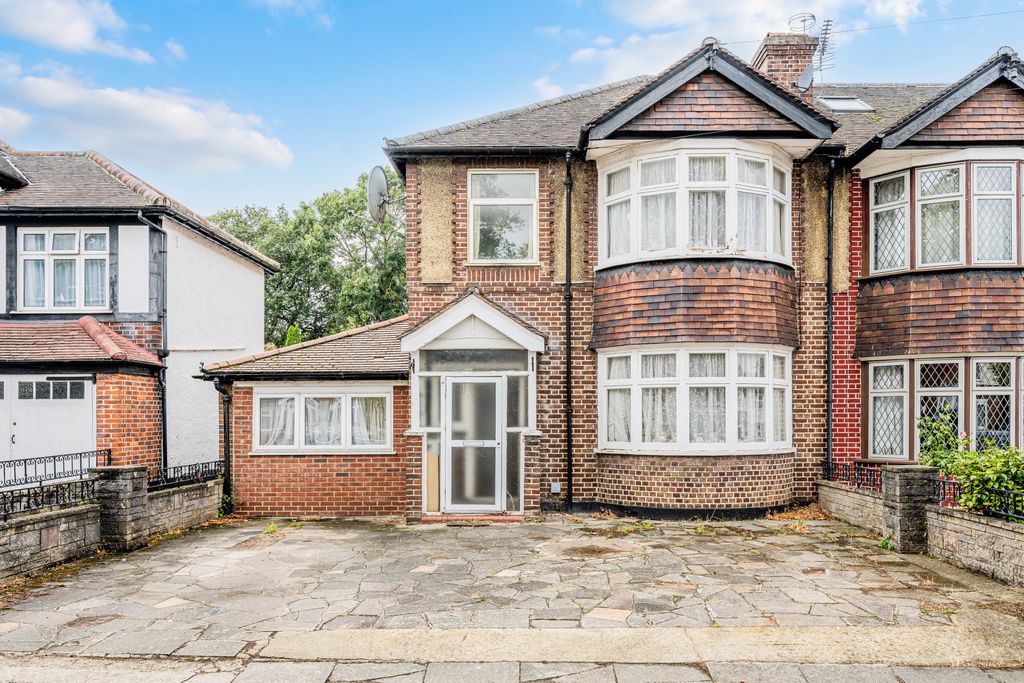 Property photo 1 of 17 Picture No. 06