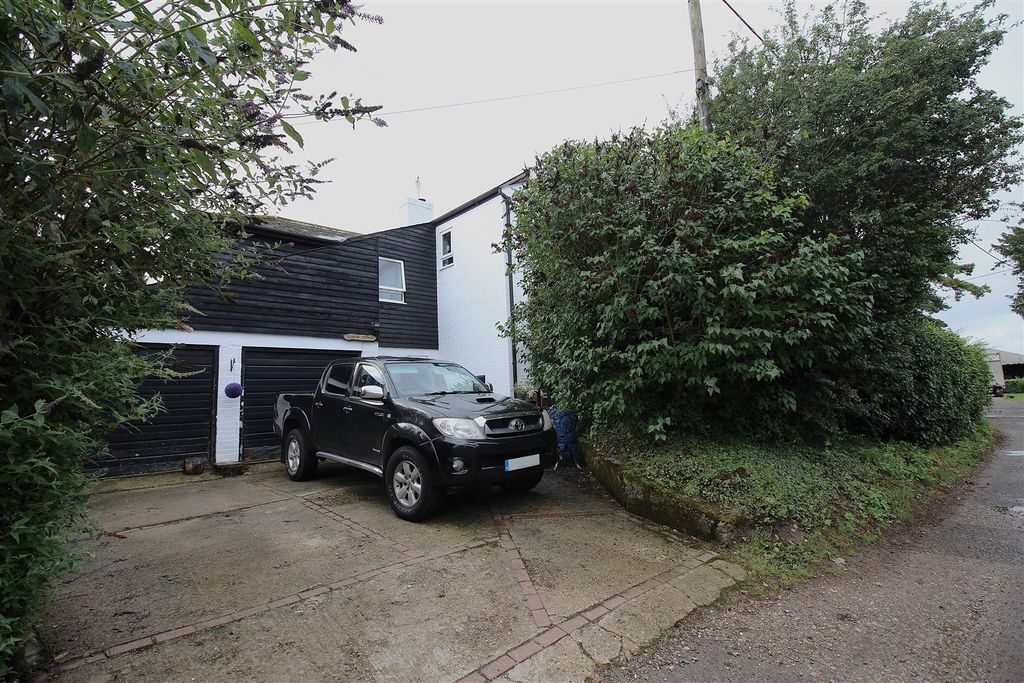 Property photo 1 of 8 Img_5115 1.Jpg