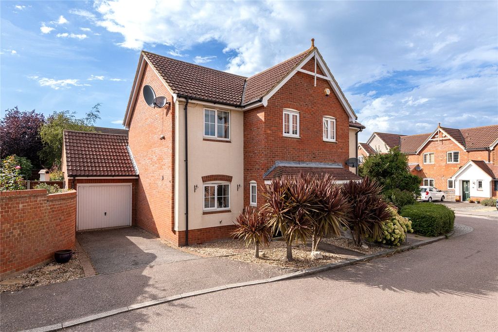 Property photo 1 of 16 Picture No. 21