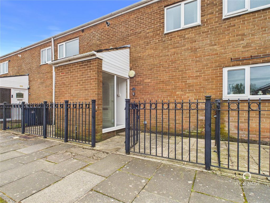 Property photo 1 of 12 Picture No. 10