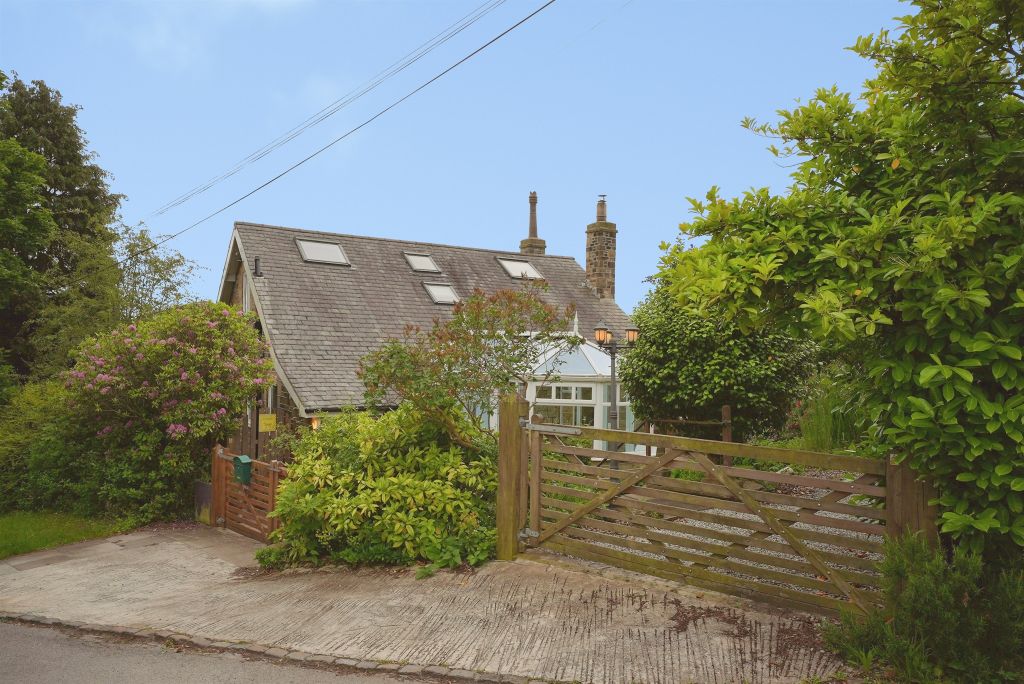 Property photo 1 of 26