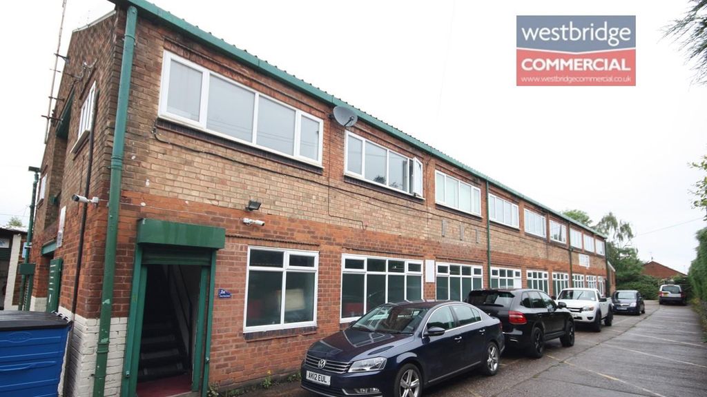 Property photo 1 of 9 Watermarked Front 2023.Jpg