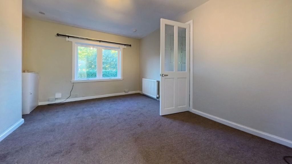Property photo 2 of 10 Photo 2