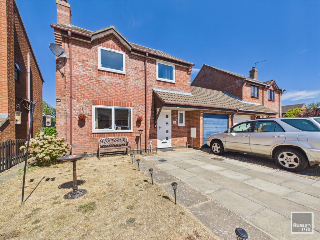 Property photo 1 of 20