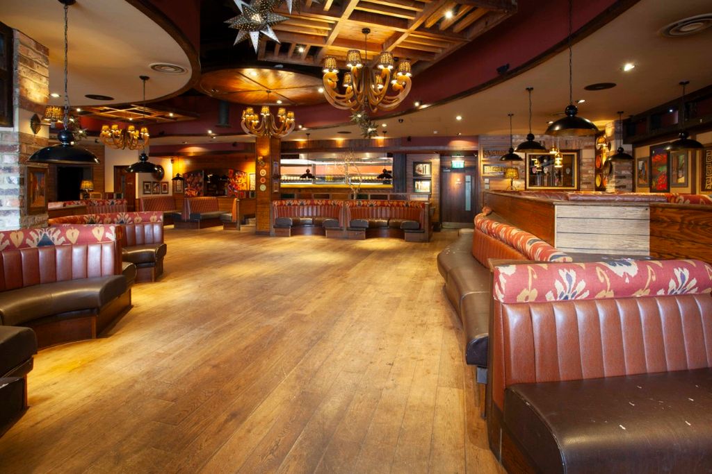 Property photo 3 of 3