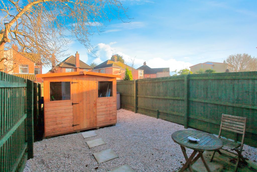 Property photo 3 of 12