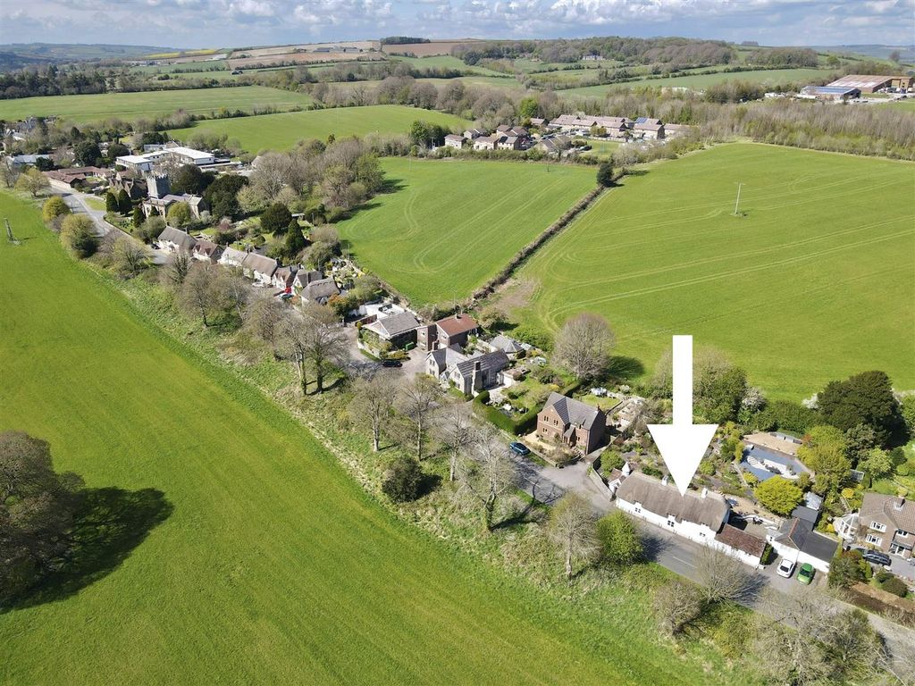 Property photo 1 of 29 Dji_Fly_20250417_144350_359_1744897443049_Photo.Jp