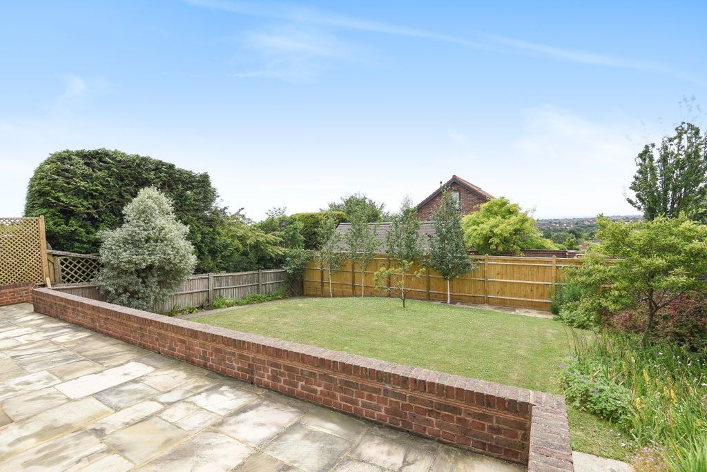Property photo 2 of 4