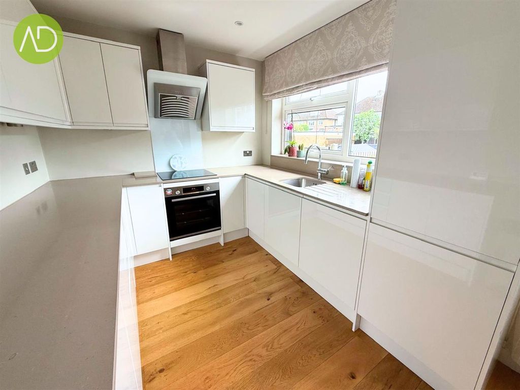 Property photo 2 of 16 16.Jpg