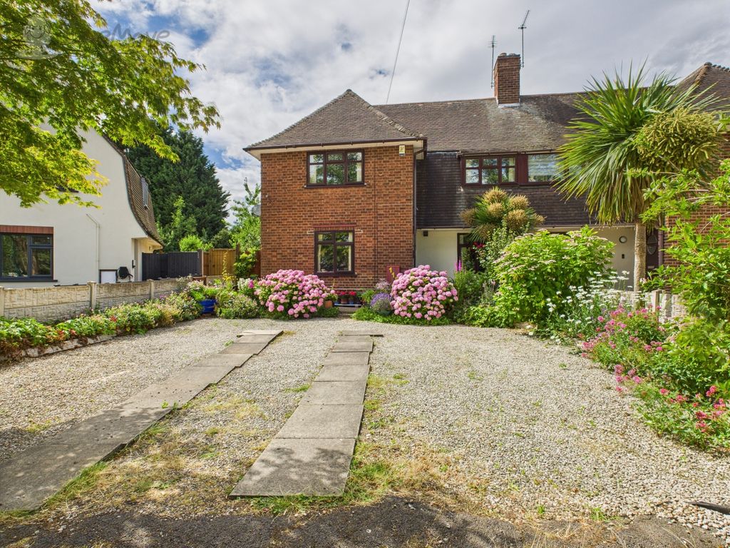 Property photo 1 of 18 Cam05065G0-Pr0006-Still016