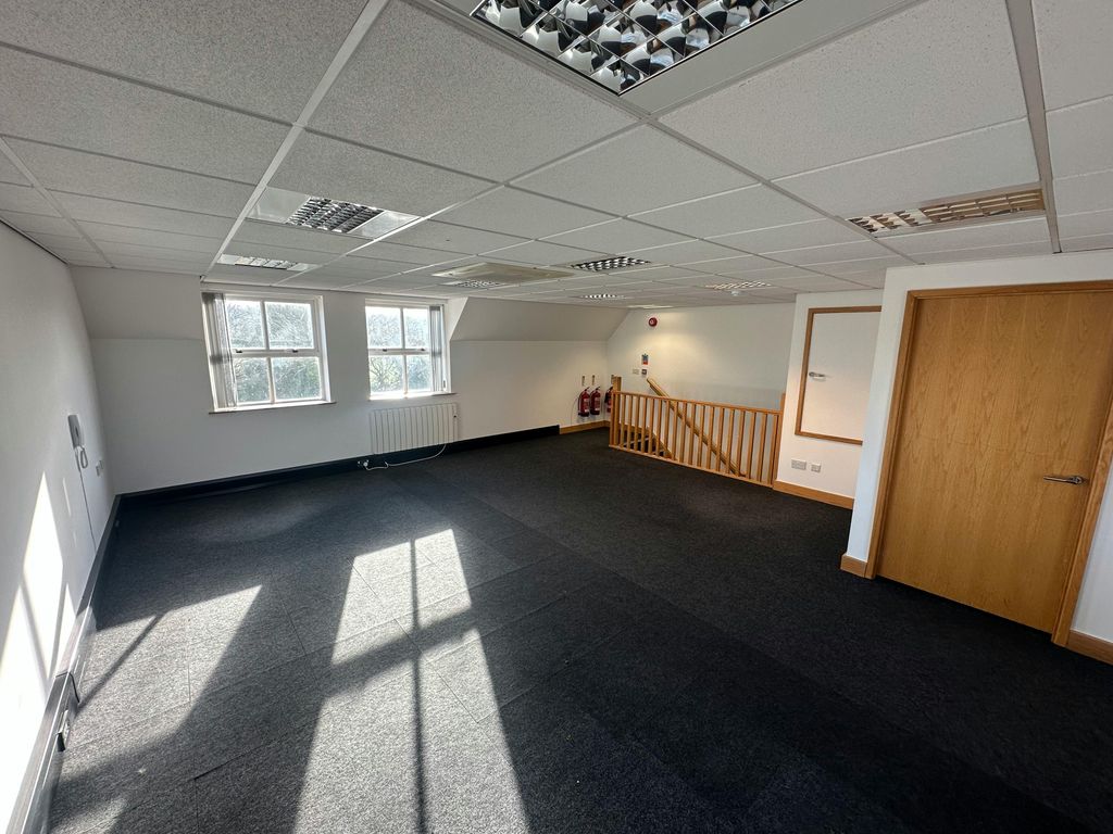 Property photo 3 of 10 Img_9655.Jpeg