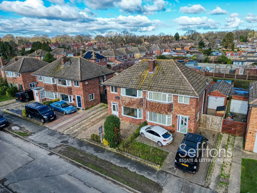 Property photo 1 of 20 Dji_0562_1