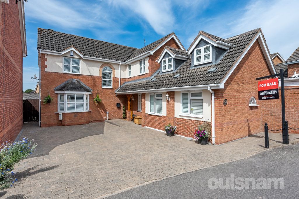 Property photo 1 of 32 Picture No. 35