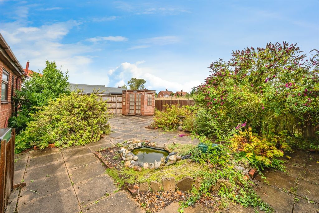 Property photo 3 of 17