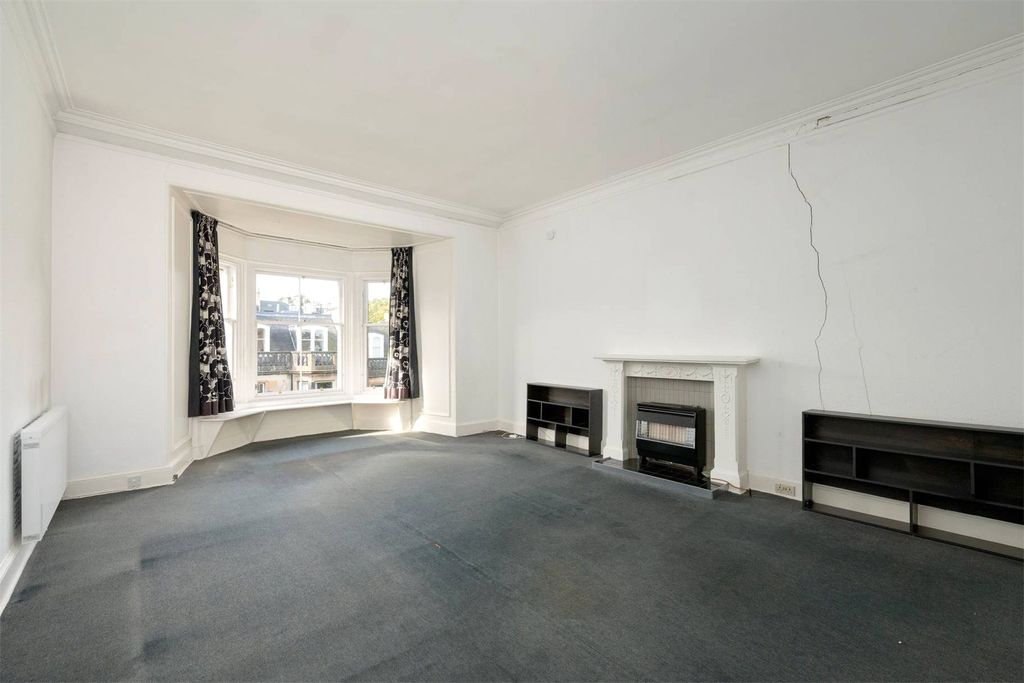 Property photo 2 of 20 Picture No. 02