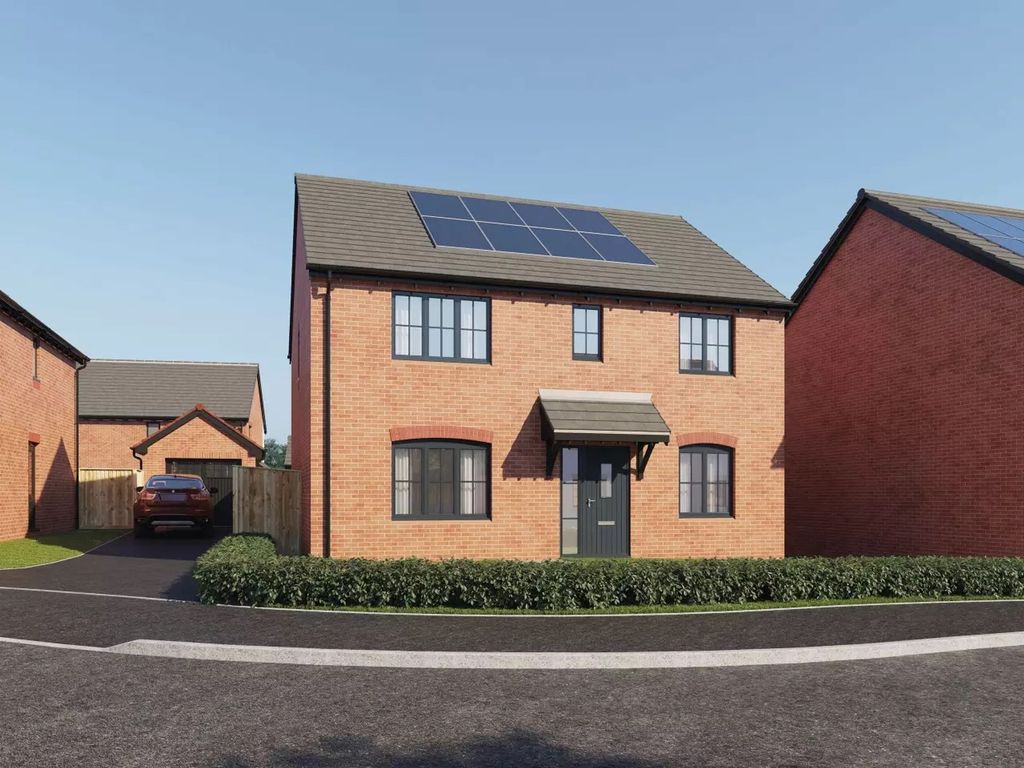 Property photo 1 of 19