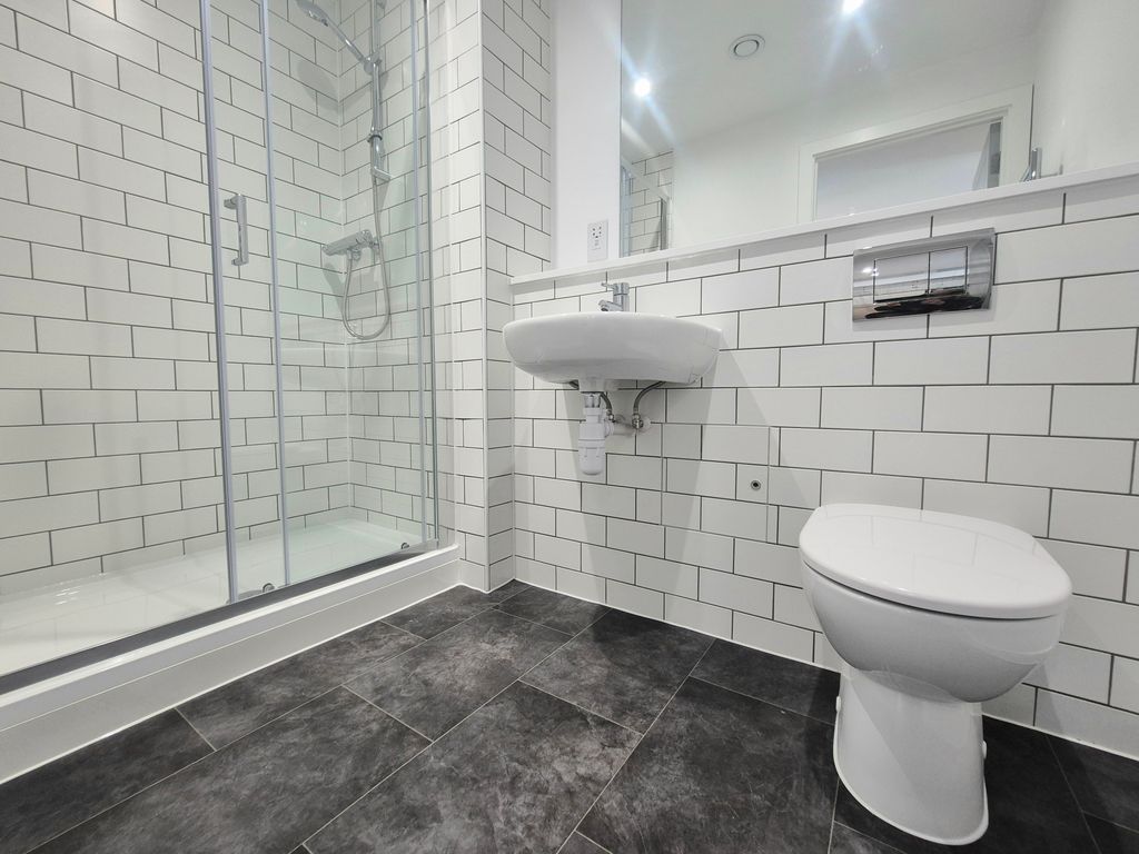 Property photo 3 of 12 Image
