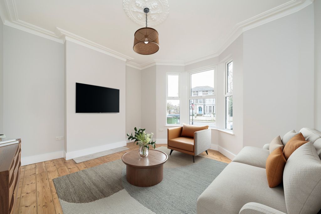 Property photo 2 of 10 Picture No. 09