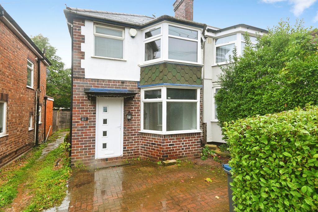 Property photo 1 of 13