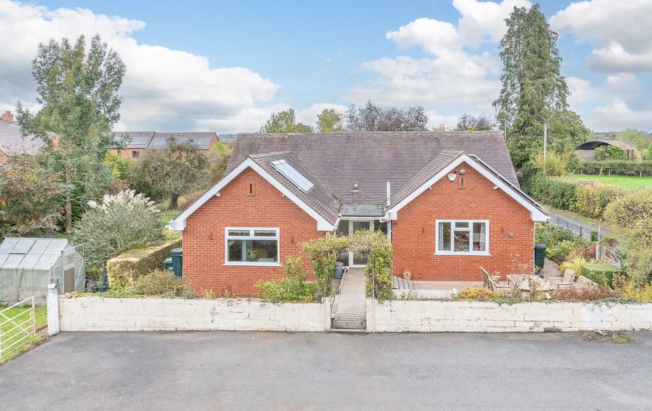 Property photo 1 of 14 Photo 2