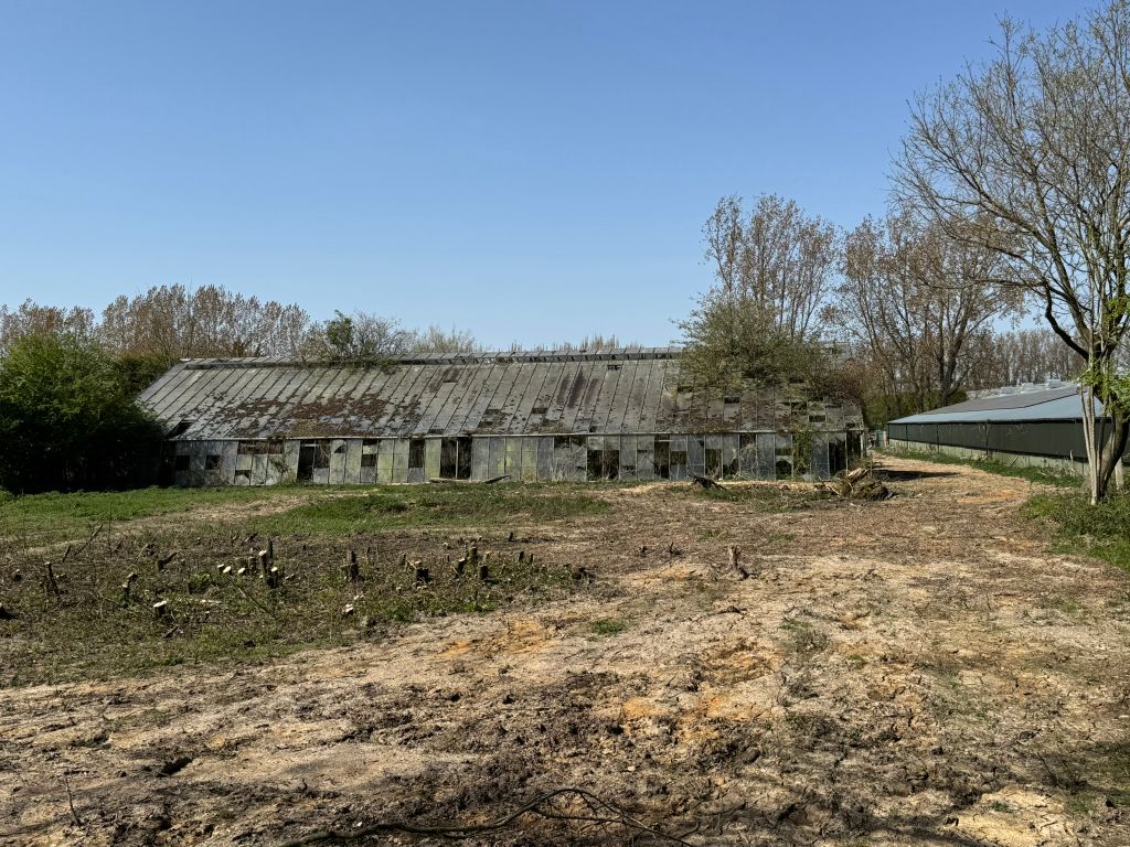 Additional image 10 of Land for saleWangfield Lane, Curdridge SO32