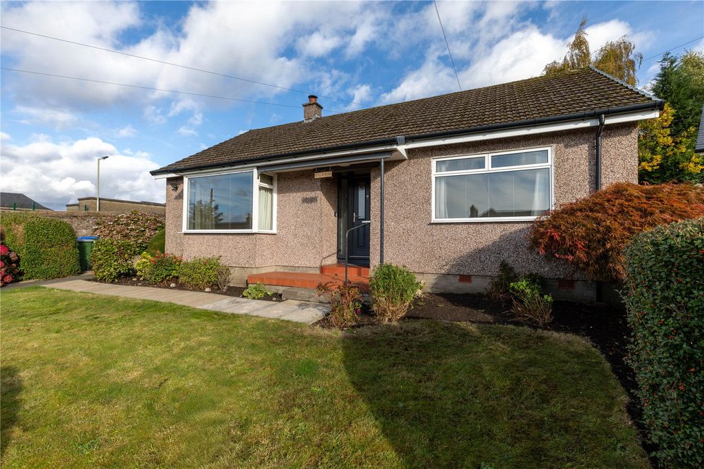 Property photo 1 of 26 Picture No. 01