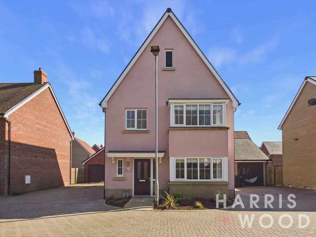 Property photo 1 of 31 5002290