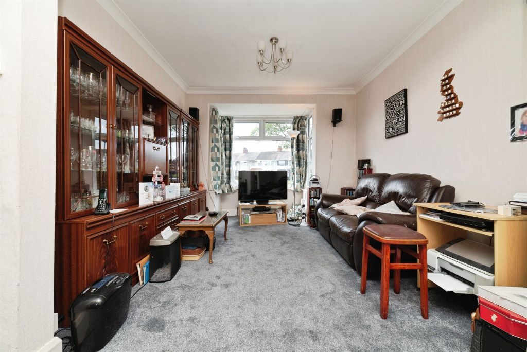 Property photo 3 of 15