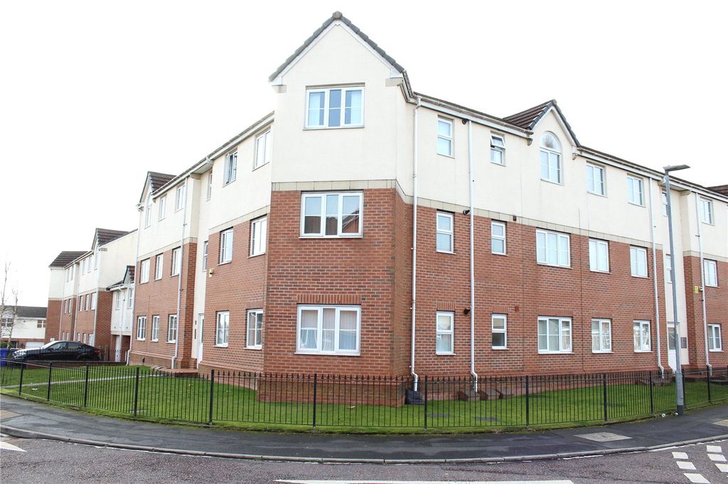 Property photo 1 of 2 Picture No. 02