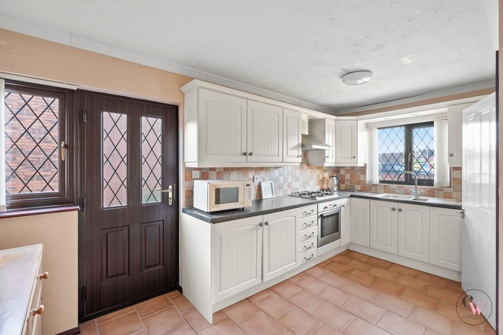 Property photo 3 of 22 Dsc01507.Jpg