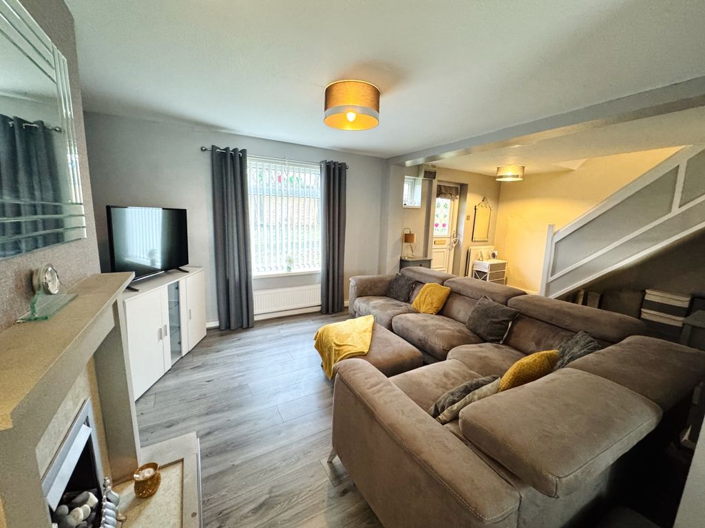 Property photo 3 of 15 Img_9173