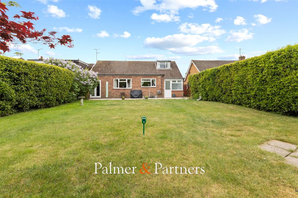 Property photo 3 of 27 Picture No. 29