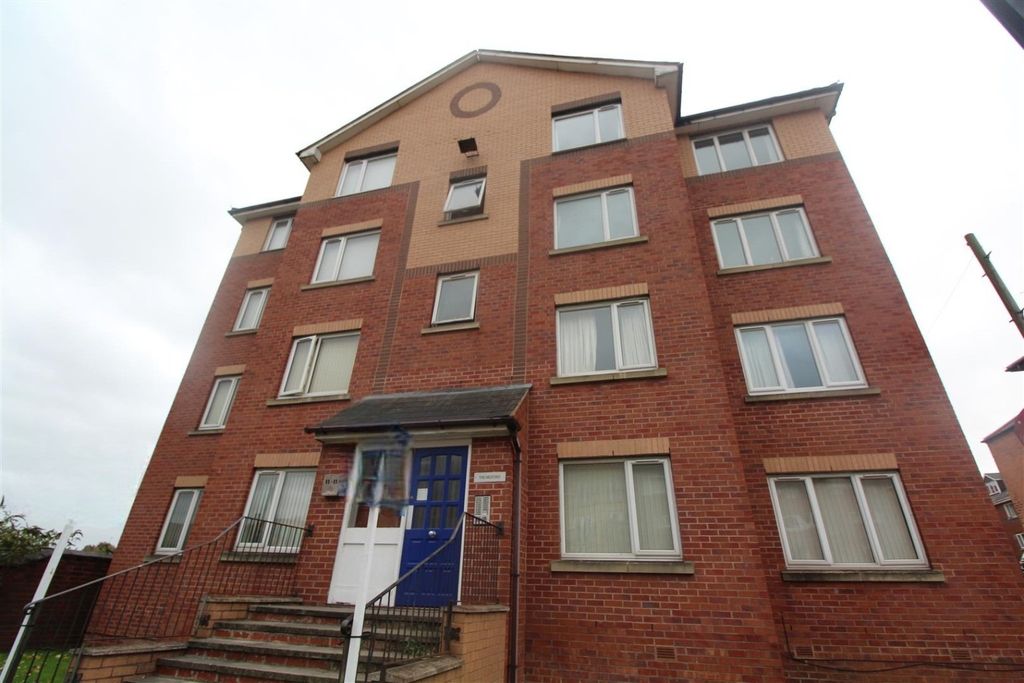 Property photo 1 of 5 2156871