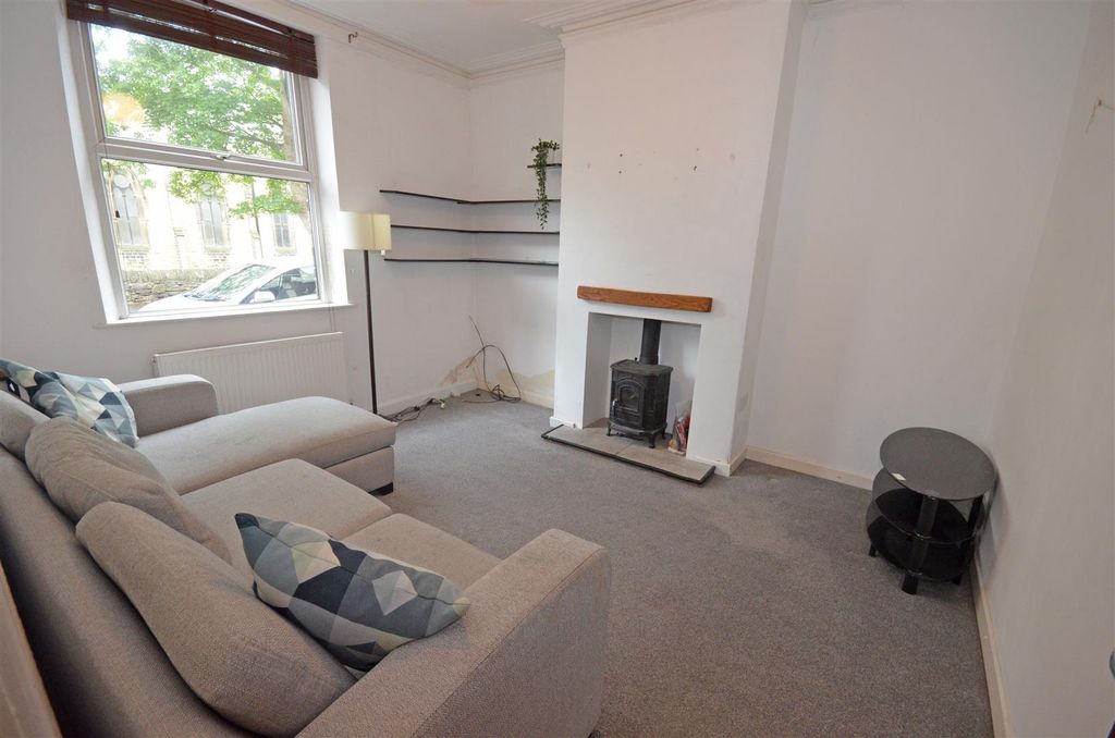Property photo 2 of 27 01A.Jpg