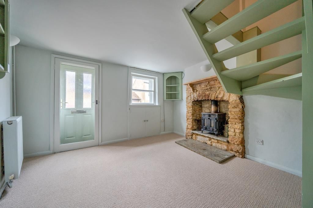 Property photo 3 of 20 Reception Room
